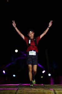 BIB: 096
                            <button type="button" onclick="openModal(18976770)" class="btn btn-primary btn-sm float-right btn-popup" data-toggle="modal" data-target=".modal-high-quality">
                        <i class="fas fa-shopping-cart"></i> Add to Cart
                    </button>
                                            <button type="button" onclick="isThisMe(18976770, true)" class="btn btn-success btn-sm float-right btn-popup btn-isme hidden" data-toggle="tooltip" data-placement="bottom" title="นี่คือรูปของคุณใช่ไหม คลิกที่นี่เพื่อเอาเข้าอัลบั้ม">
                        <i class="fas fa-plus"></i> Add to album
                    </button>
                    <button type="button" onclick="isThisMe(18976770, false)" class="btn btn-warning btn-sm float-right btn-popup btn-isnotme hidden">
                        <i class="fas fa-ban"></i> Remove from album
                    </button>